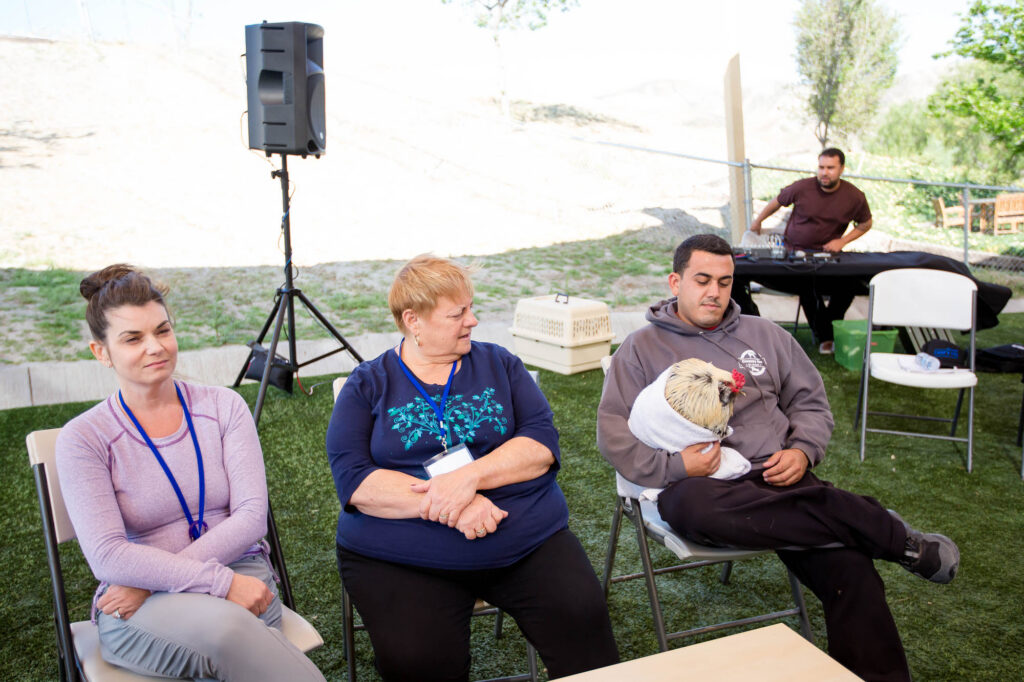 Albany Corporate Event Photographer