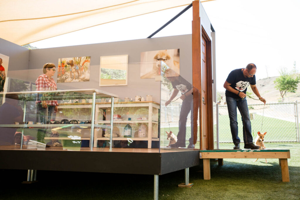 Albany Corporate Event Photographer