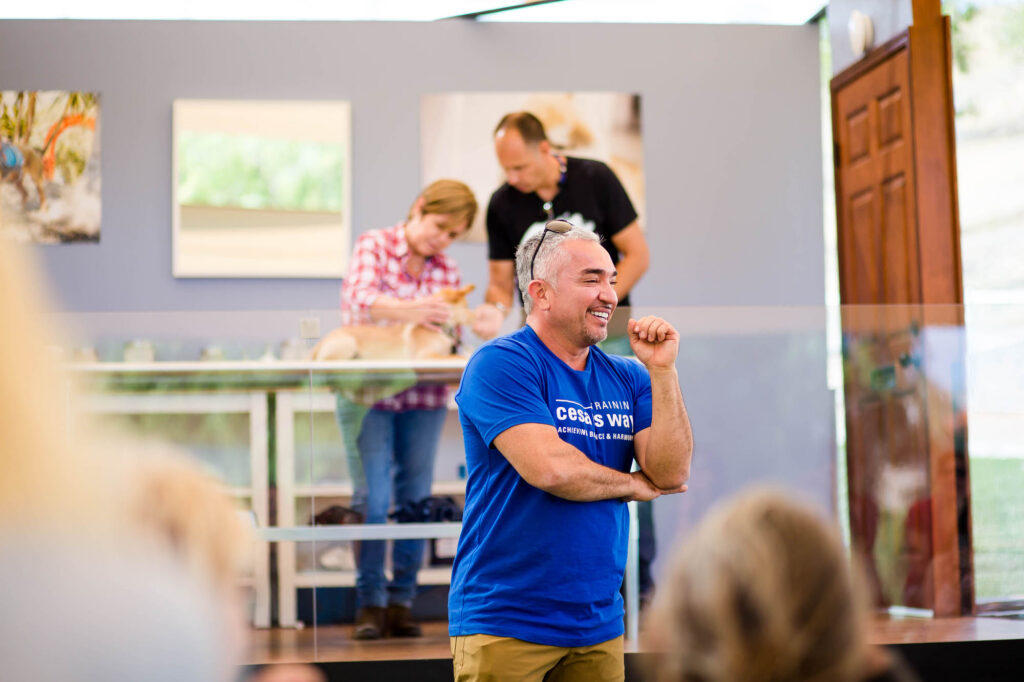 Albany Corporate Event Photographer