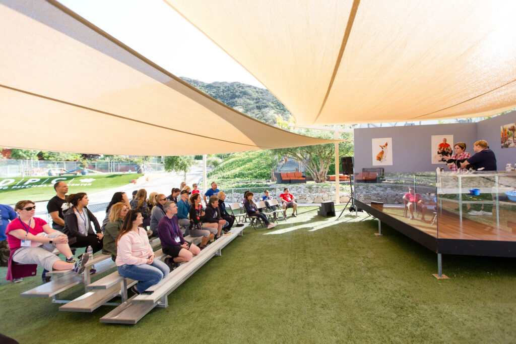 Albany Corporate Event Photographer