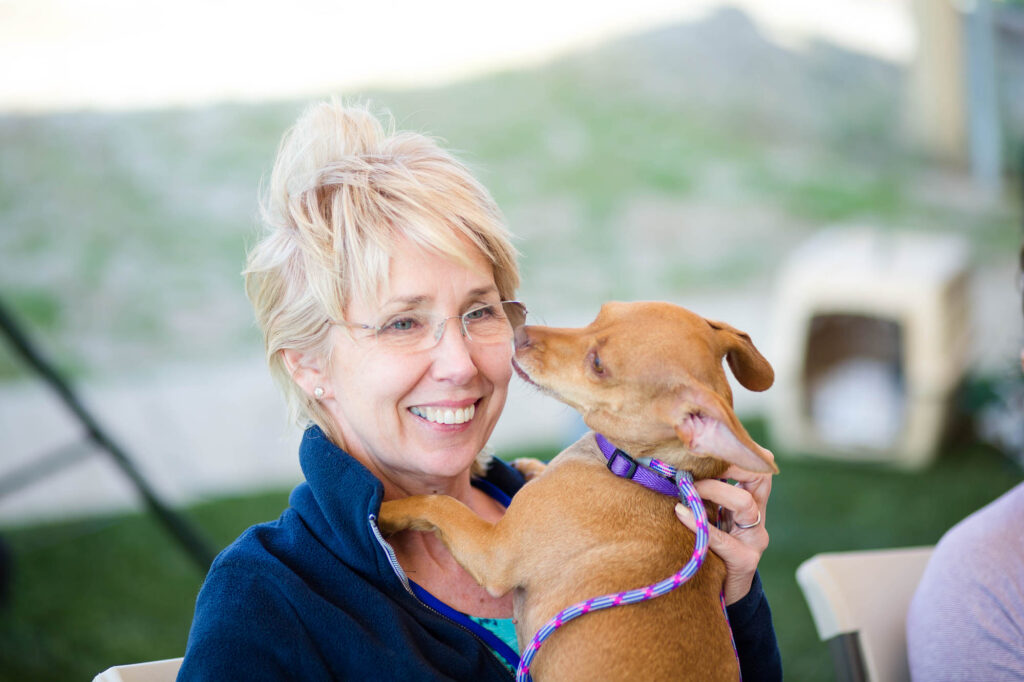 Albany Corporate Event Photographer