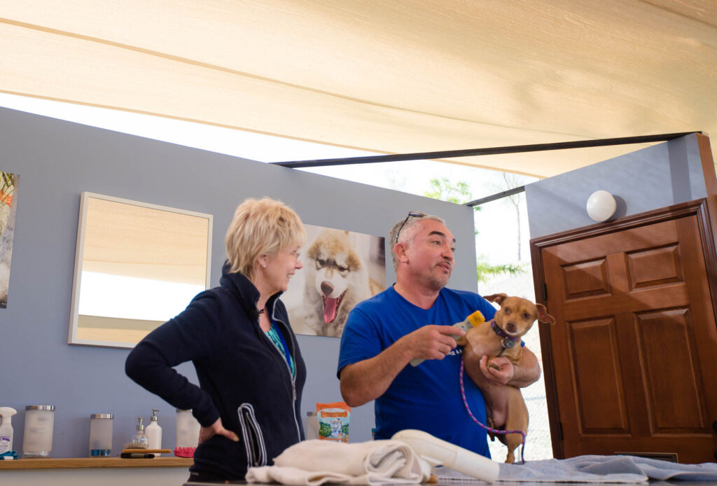 Albany Corporate Event Photographer