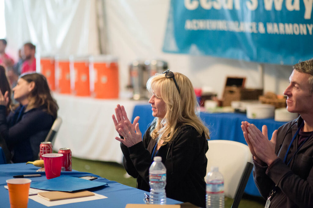 Albany Corporate Event Photographer