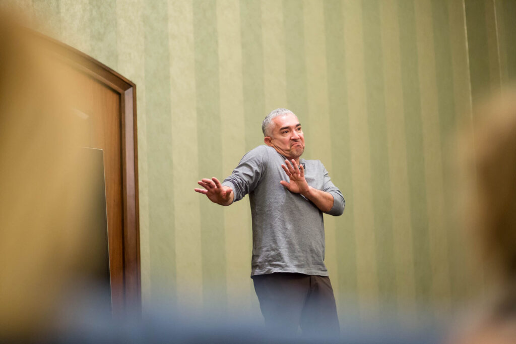 Albany Corporate Event Photographer