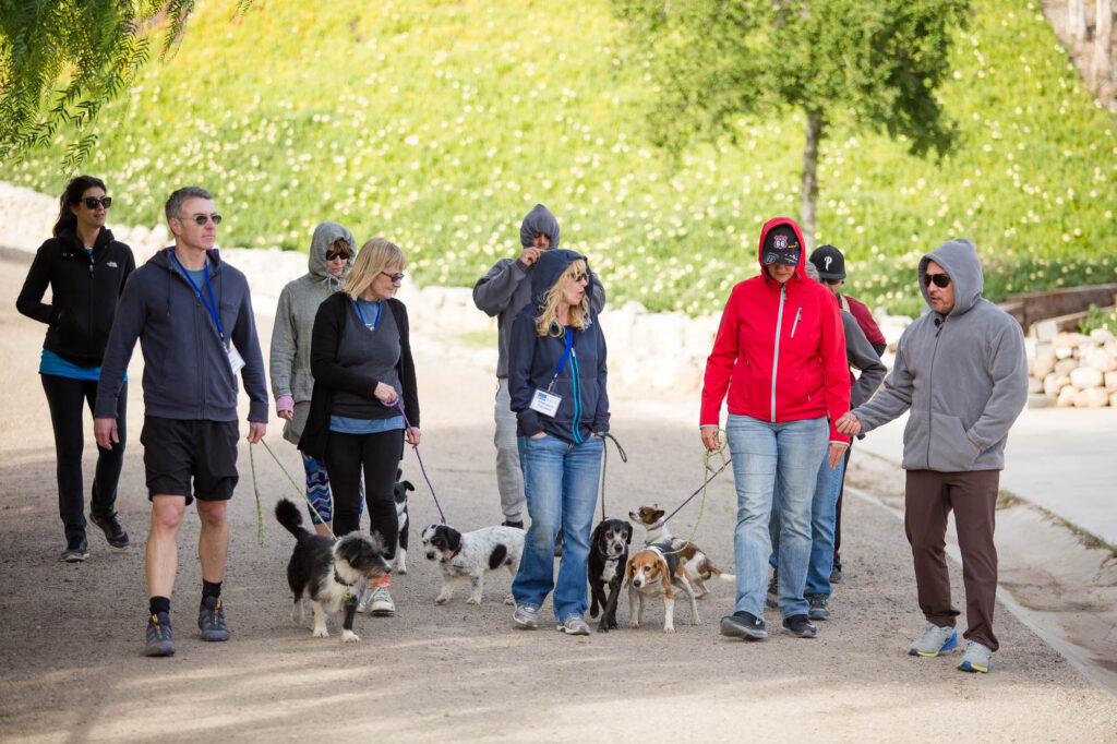 Albany Corporate Event Photographer