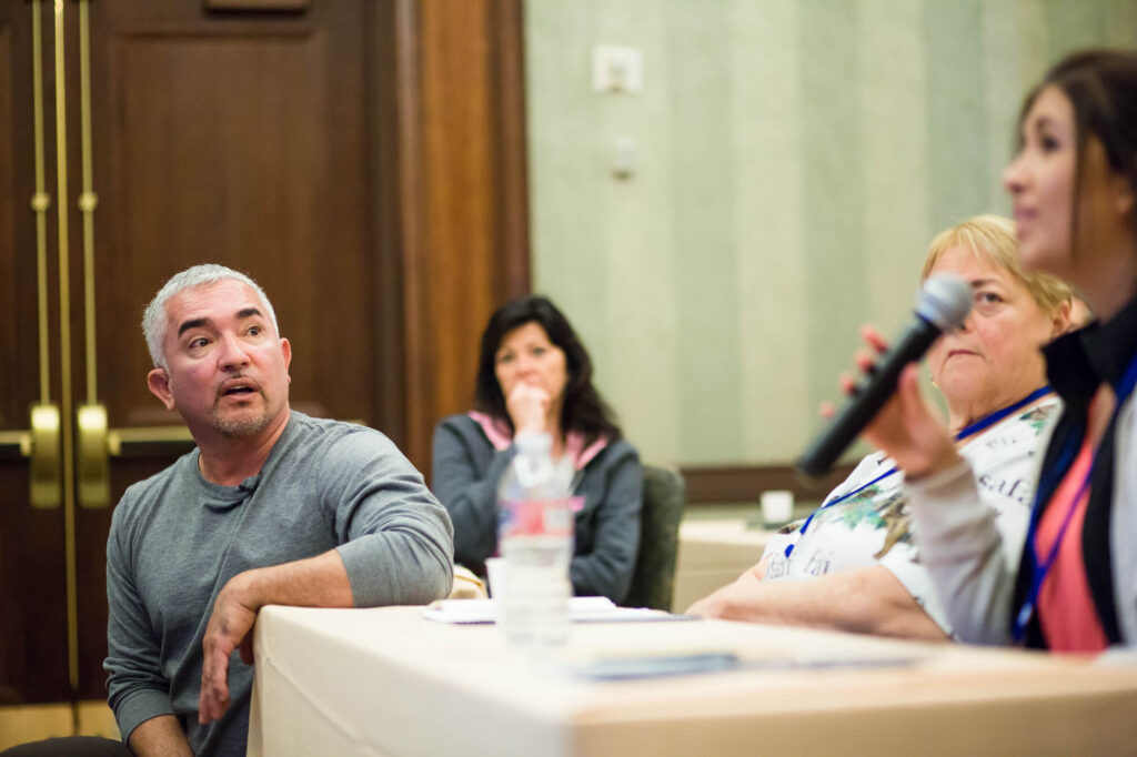 Albany Corporate Event Photographer