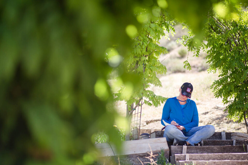 Albany Corporate Event Photographer