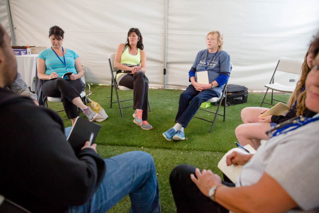 Albany Corporate Event Photographer