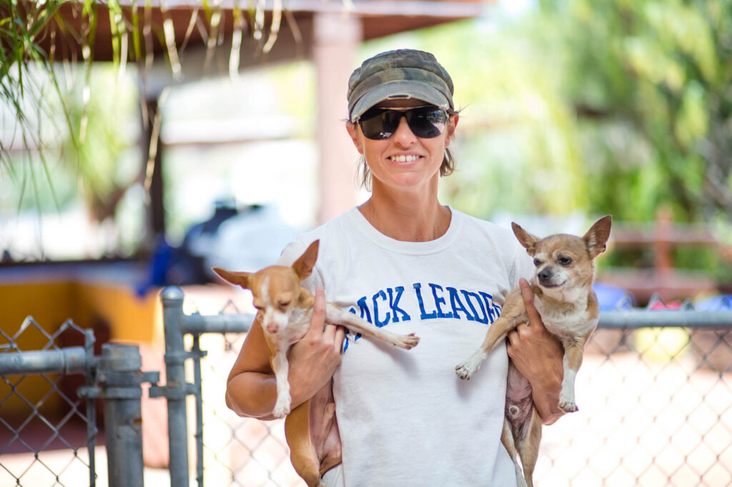 Albany Corporate Event Photographer