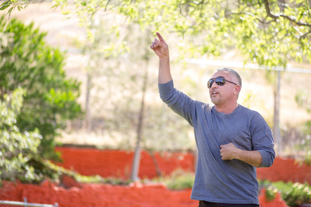 Albany Corporate Event Photographer