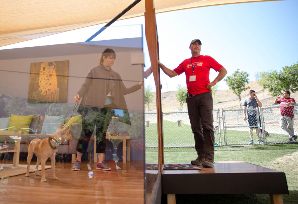 Albany Corporate Event Photographer