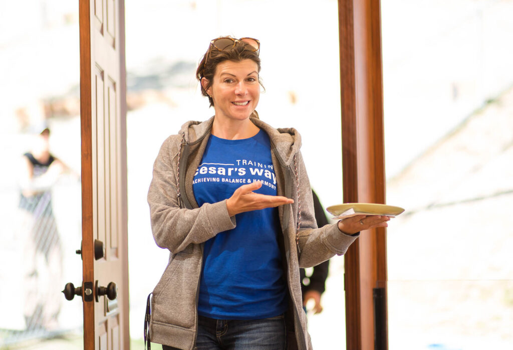 Albany Corporate Event Photographer