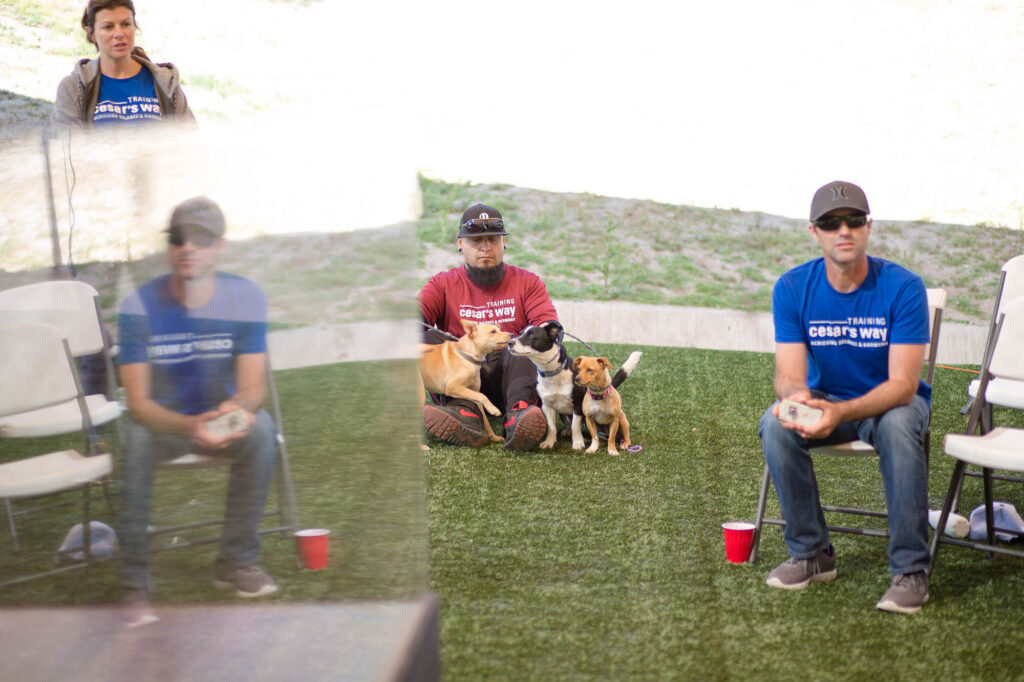 Albany Corporate Event Photographer