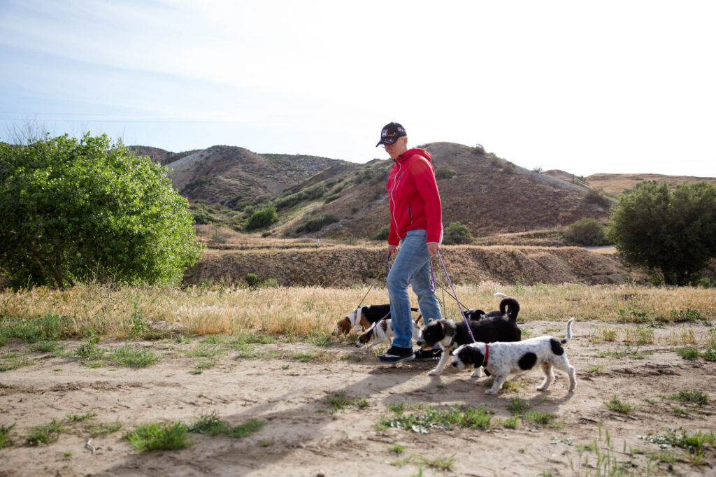 Albany Corporate Event Photographer