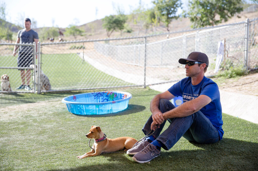 Albany Corporate Event Photographer