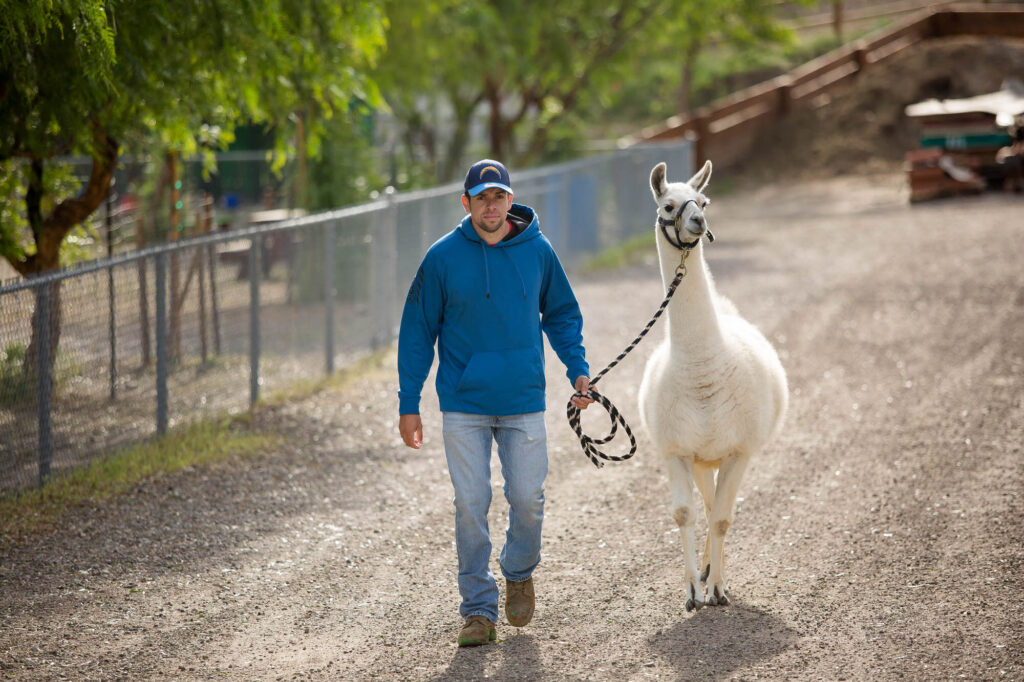 Albany Corporate Event Photographer