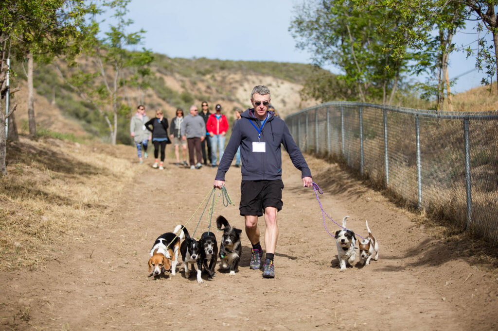 Albany Corporate Event Photographer