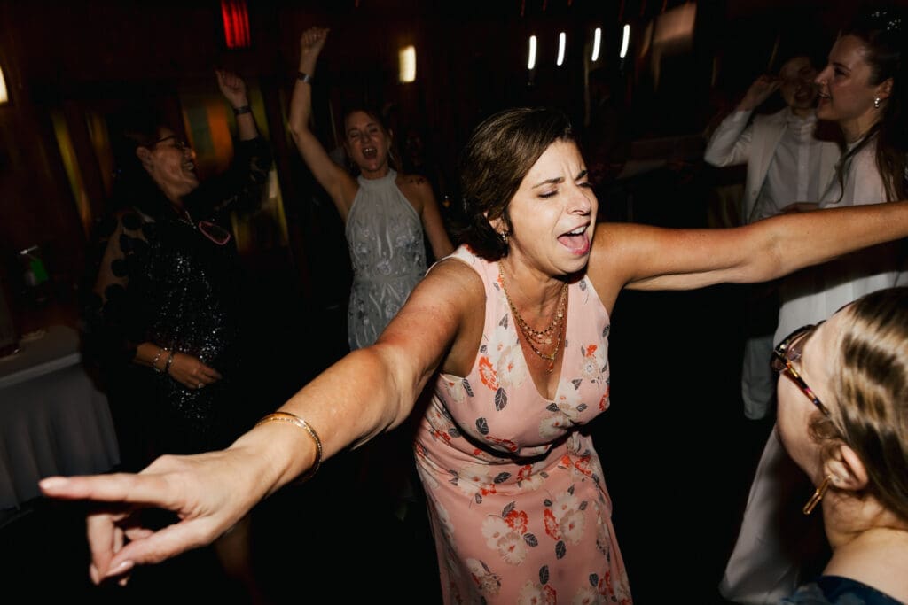 Finger Lakes LGBTQ+ Wedding Photographer