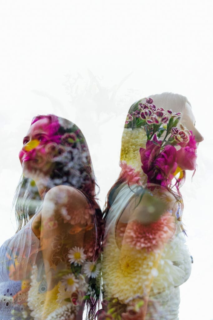 Moreau Lake State Park Elopement