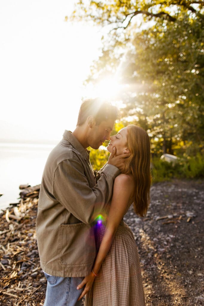 Catskill Wedding and Engagement Photographer