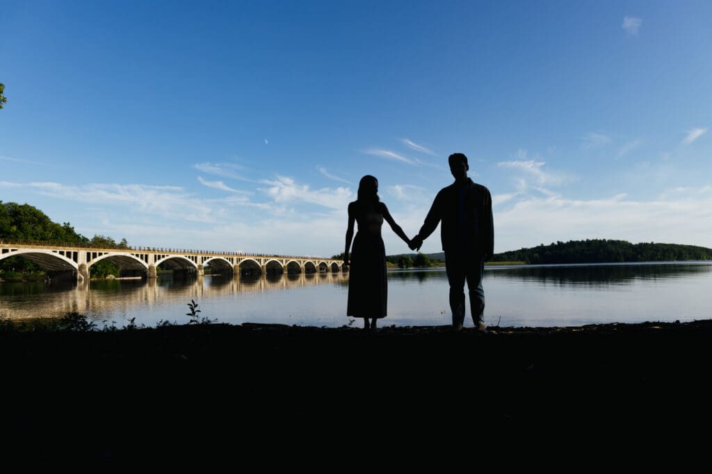 Catskill Wedding and Engagement Photographer