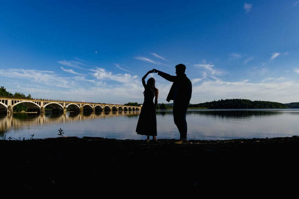 Catskill Wedding and Engagement Photographer