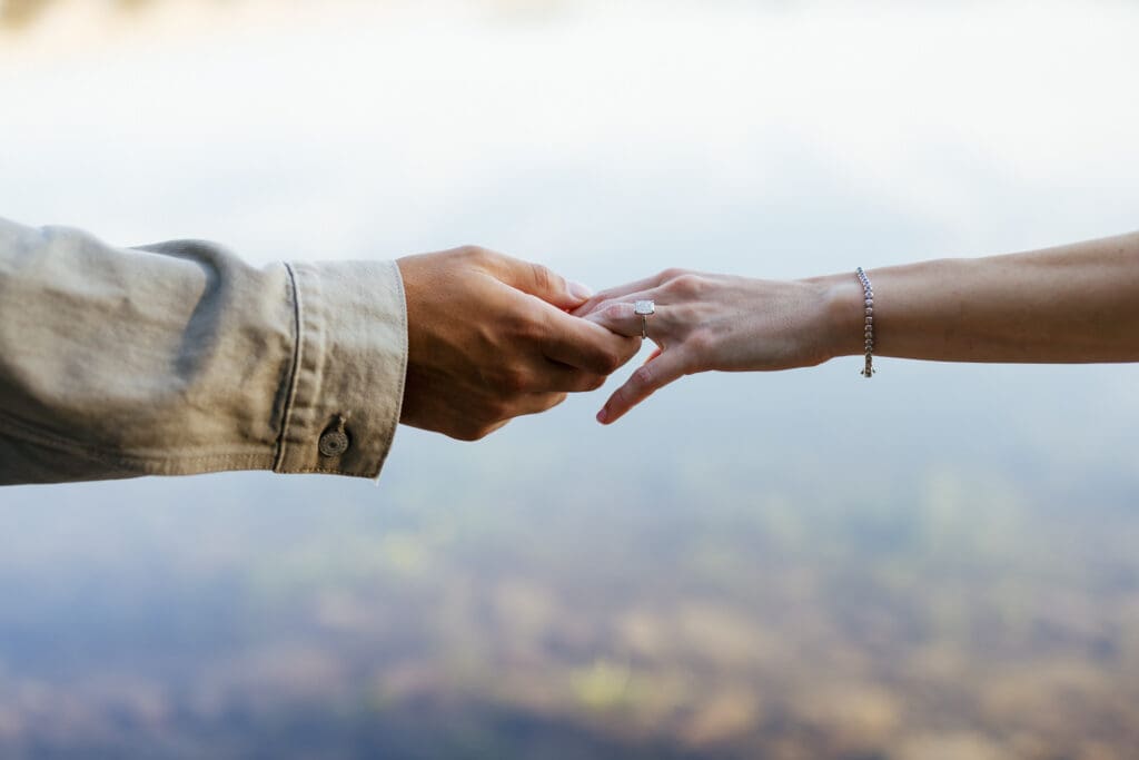Catskill Wedding and Engagement Photographer