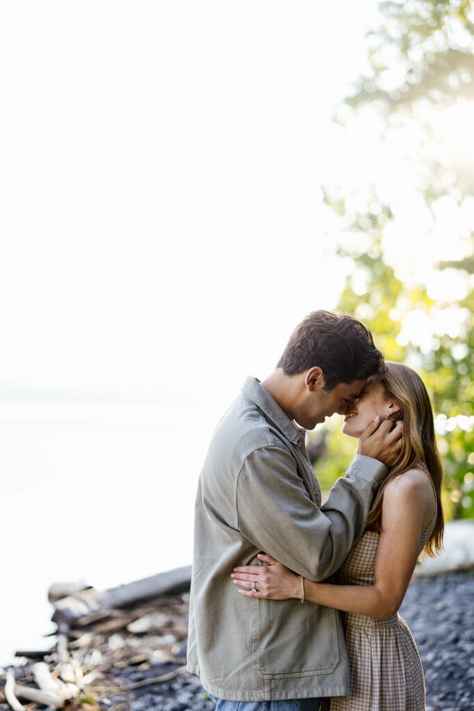 Catskill Wedding and Engagement Photographer