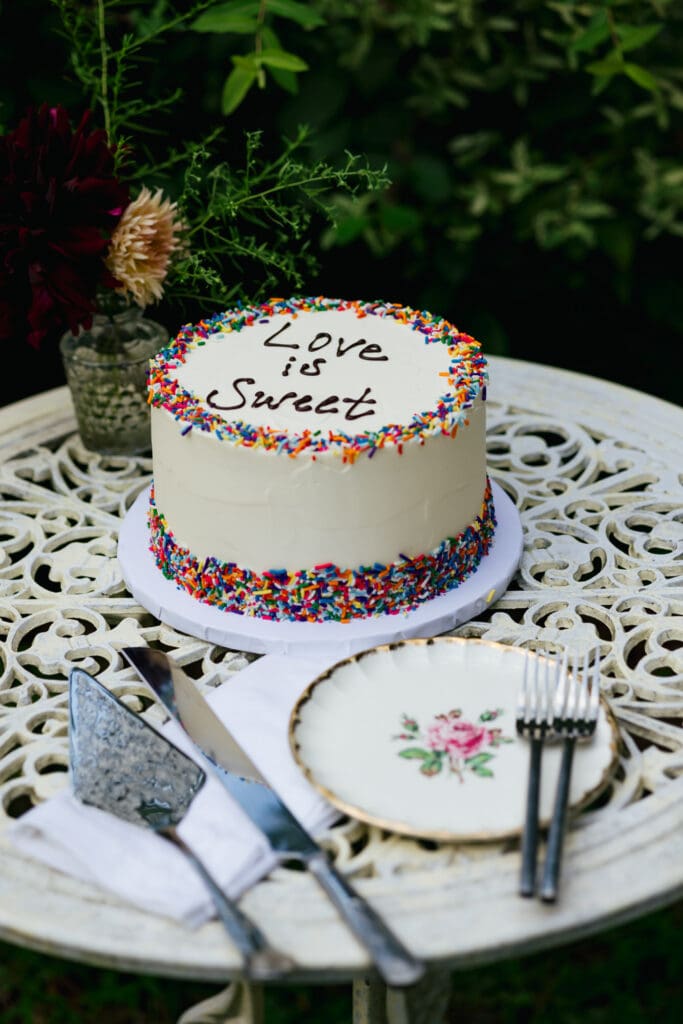 Hudson Valley Documentary Wedding Photographer
