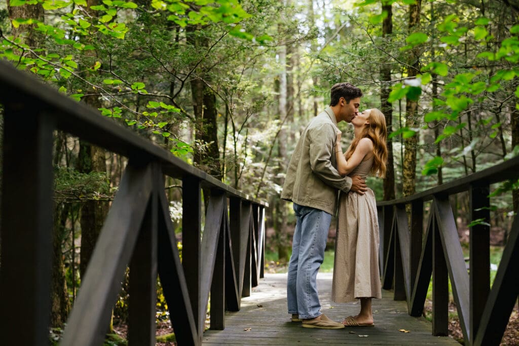 Catskill Wedding Photographer