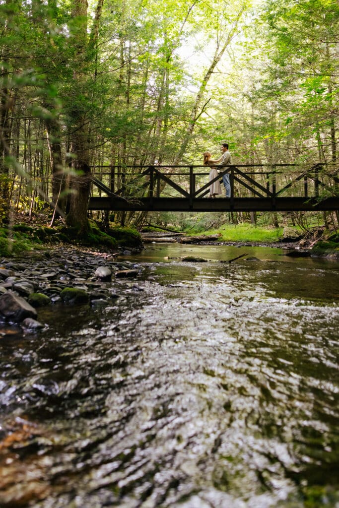 Catskill Wedding Photographer