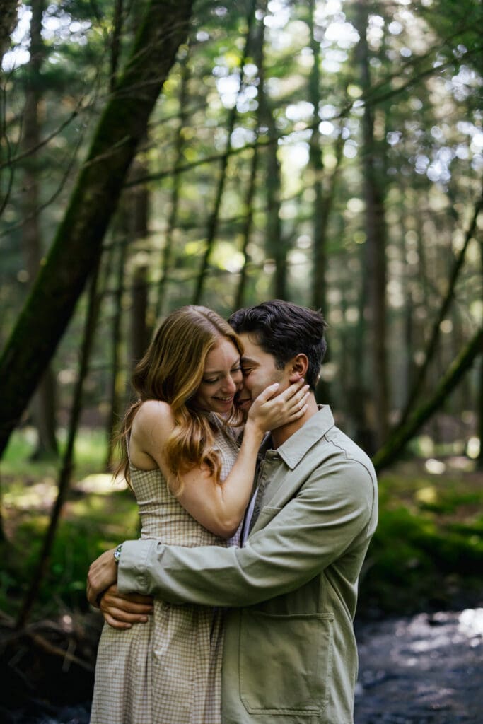Catskill Wedding Photographer
