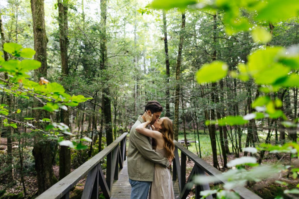 Catskills Wedding Photographer
