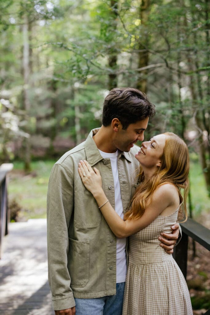 Catskill Wedding Photographer