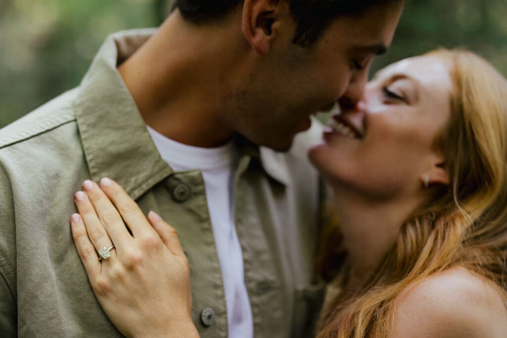 Catskill Wedding Photographer