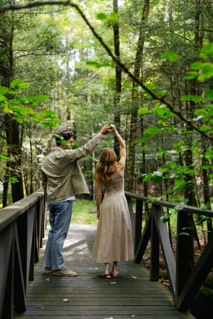 Catskill Wedding Photographer