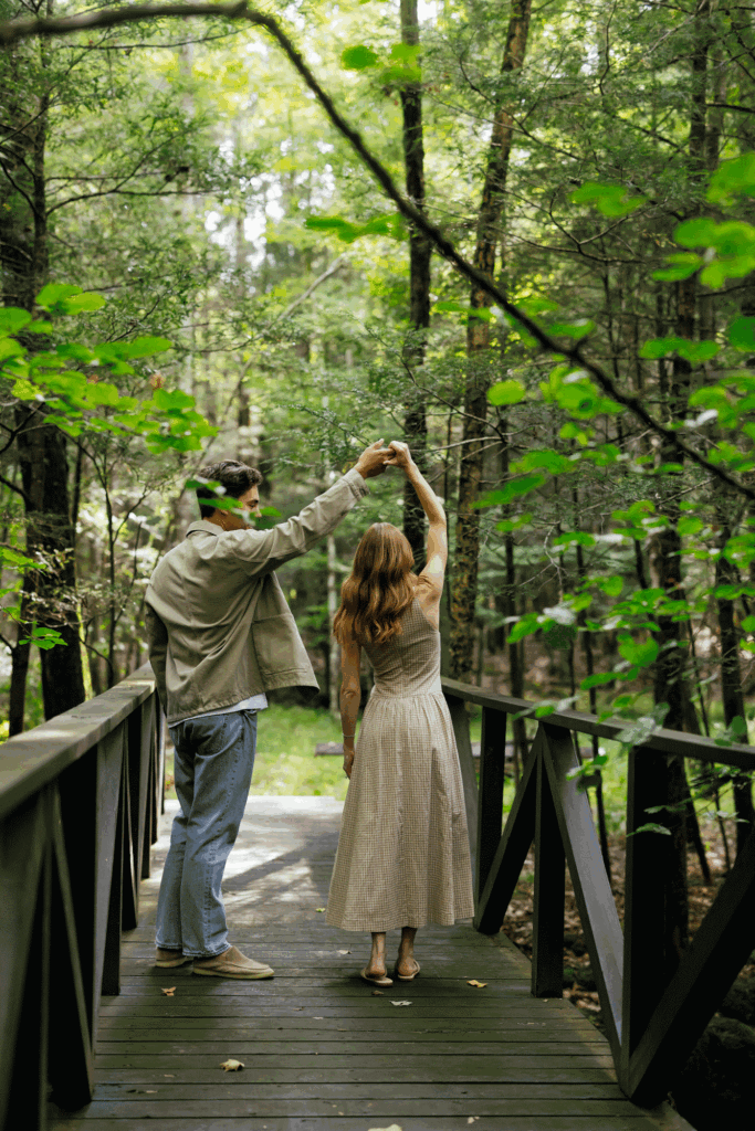 Catskill Wedding Photographer