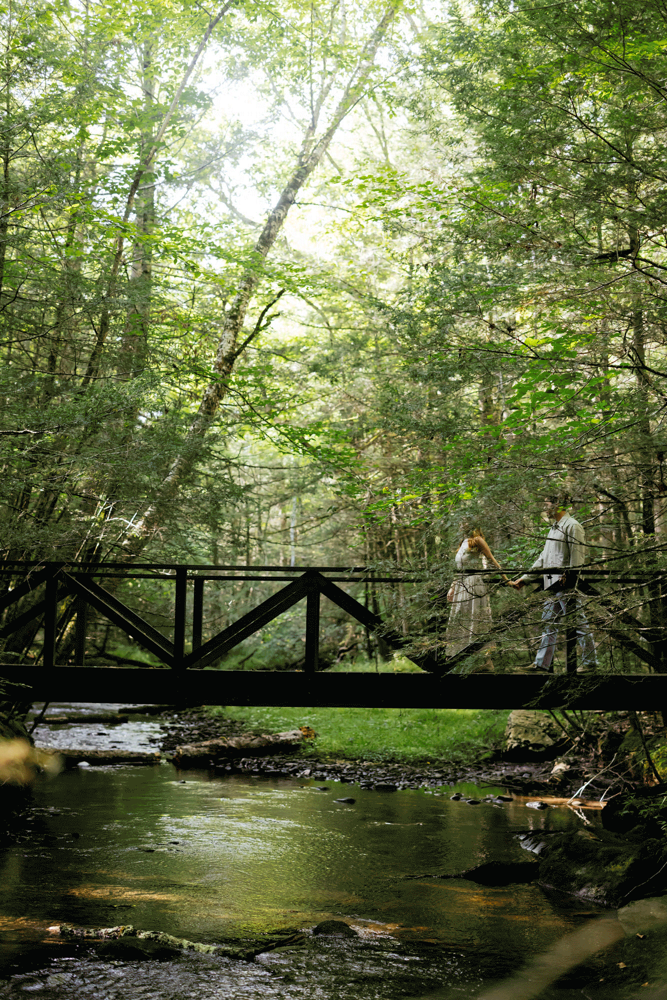 Catskill Wedding Photographer