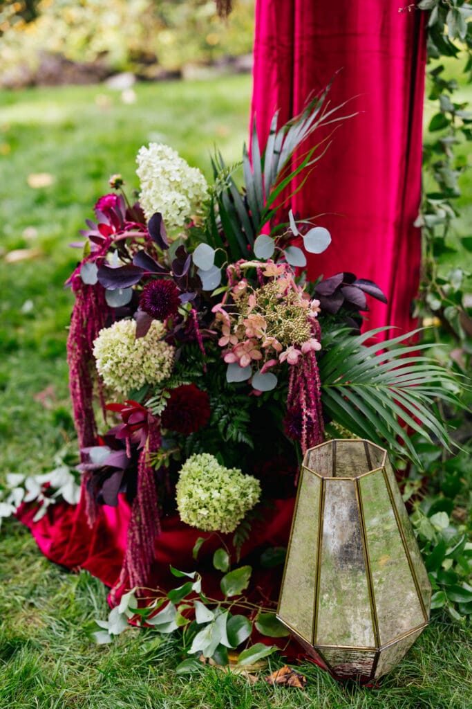 Saratoga Springs Documentary Wedding Photographer